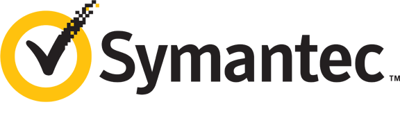 symantec