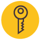 Key