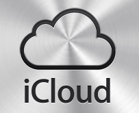 iCloud.com chroni certyfikat COMODO