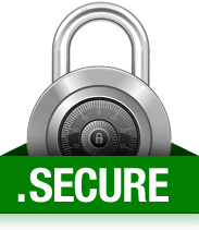 SSL niezbędny do rejestracji domeny?