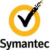 Zmiany w procesie wydawania certyfikatów Symantec