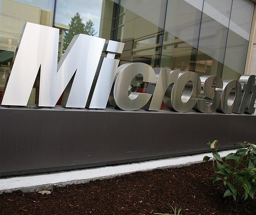 Już jutro Microsoft odrzuci krótkie klucze szyfrowania