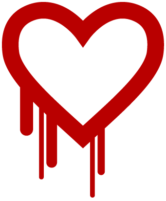 Heartbleed - luka w OpenSSL