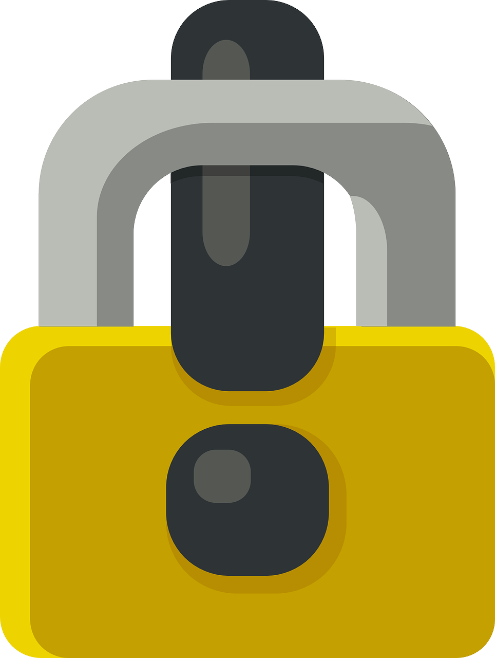 Nowe patche do luk  bezpieczeństwa w OpenSSL