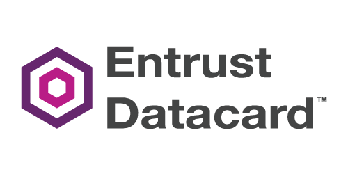 Entrust Datacard – dołącza do naszej platformy