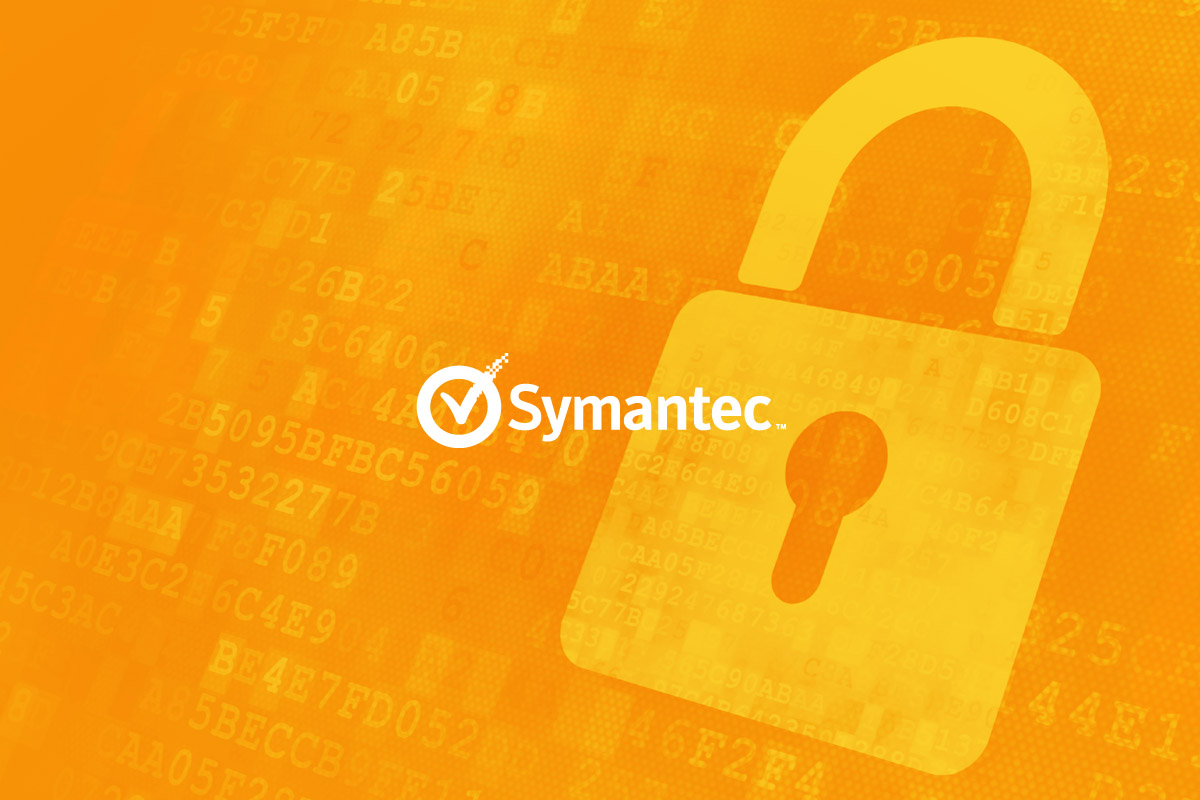 Ponowne wydanie i zastąpienie certyfikatów SSL Symantec
