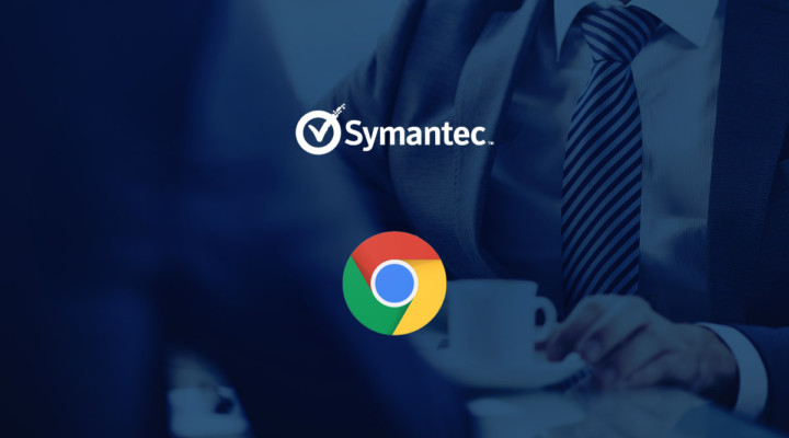Symantec - ostateczny termin ponownego wydania certyfikatów